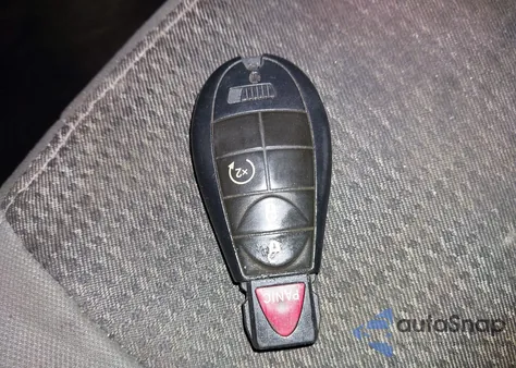 2017 Ram 1500 Big Horn 4X4 5'7 Box z USA, uszkodzony, nr VIN 1C6RR7LM9HS878831